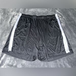 3xb Russel athletic shorts
